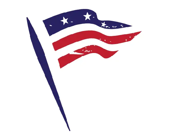 flag