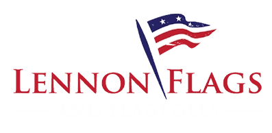 Lennon Flag Company
