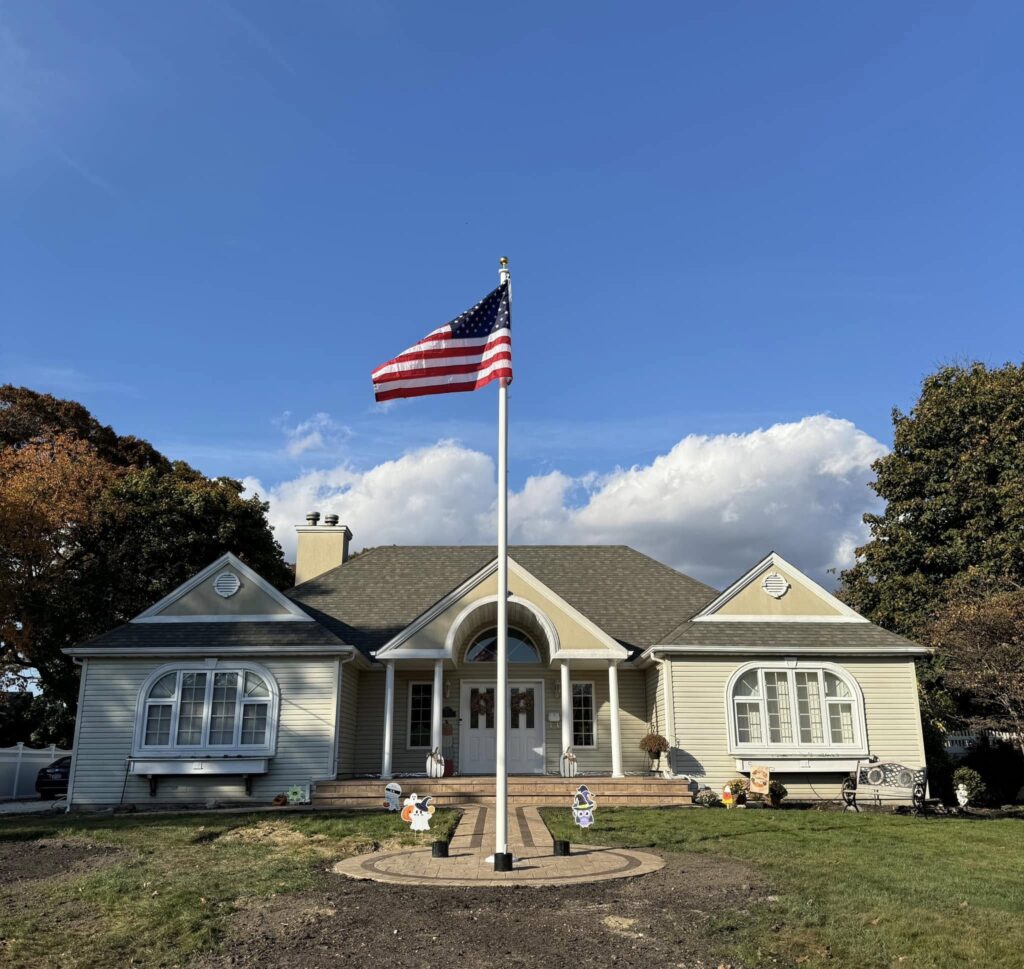 Lennon-Flag-Company_Long_Island