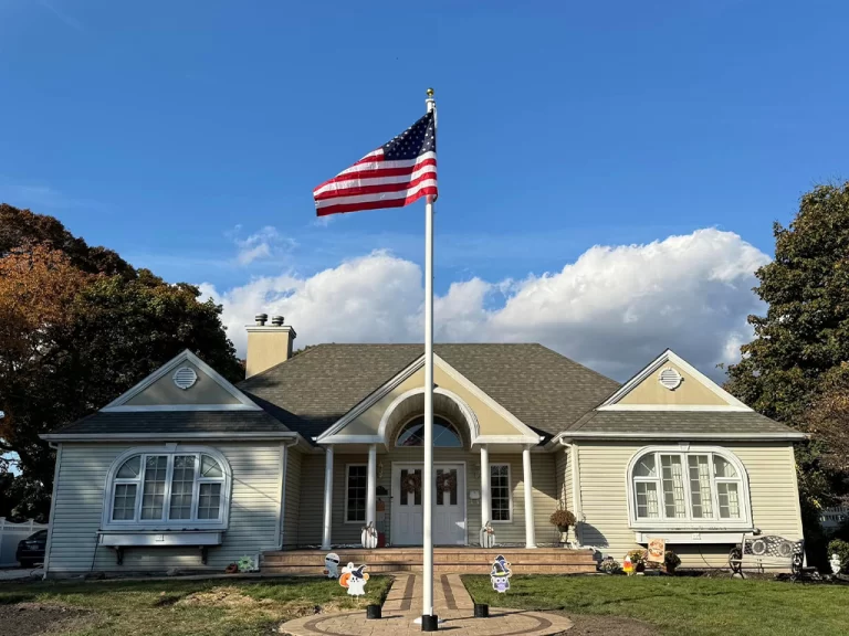 Lennon-Flag-Company_Long_Island