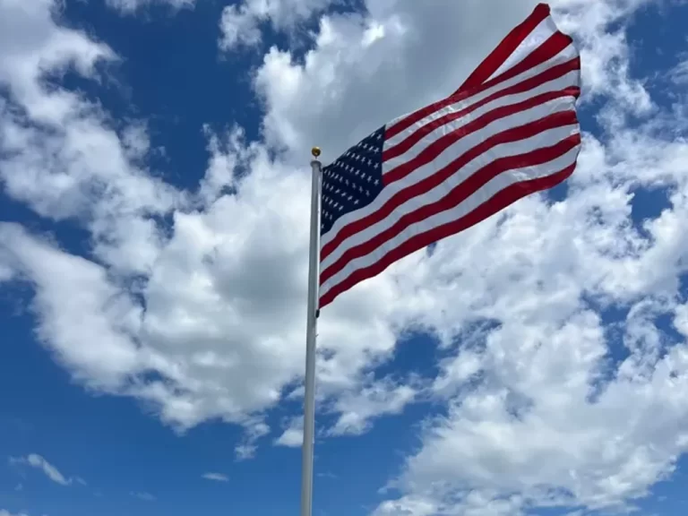 Long-Island-Flag-Poles